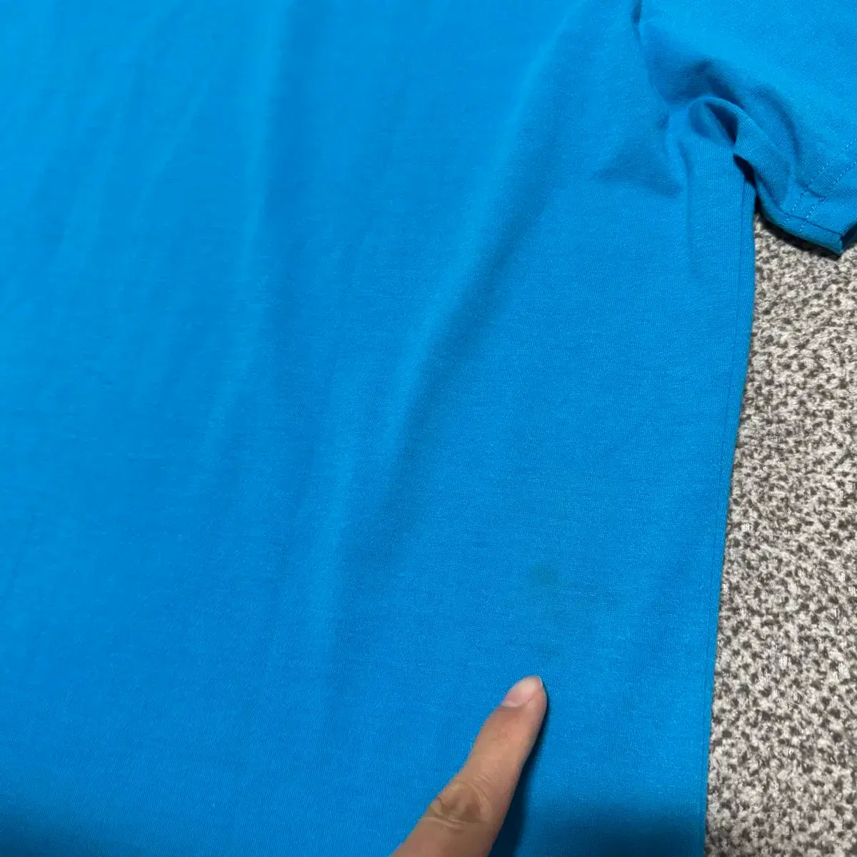 thumbnail-7
